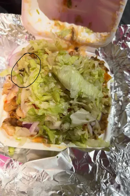 Highway Kebabs
