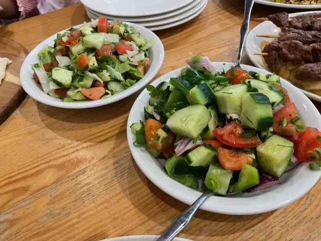 HIYC Pizzeria