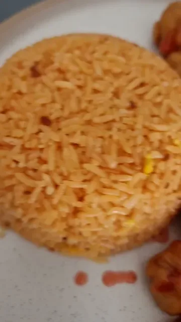 Hoa Tran Restaurant