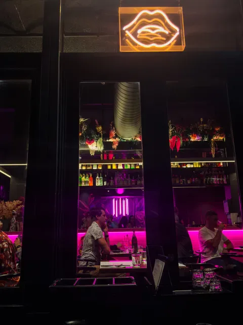 Hochi Mama CBD