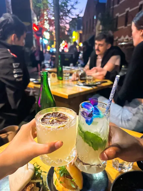Hochi Mama CBD
