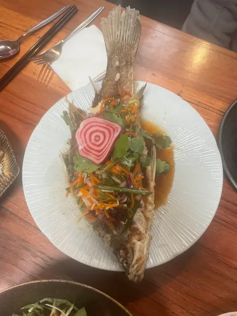 Hochi Mama CBD