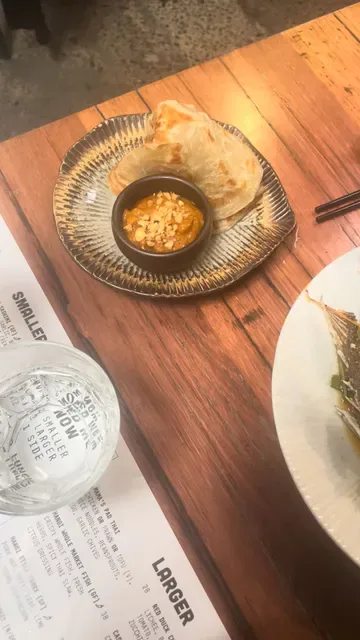 Hochi Mama CBD