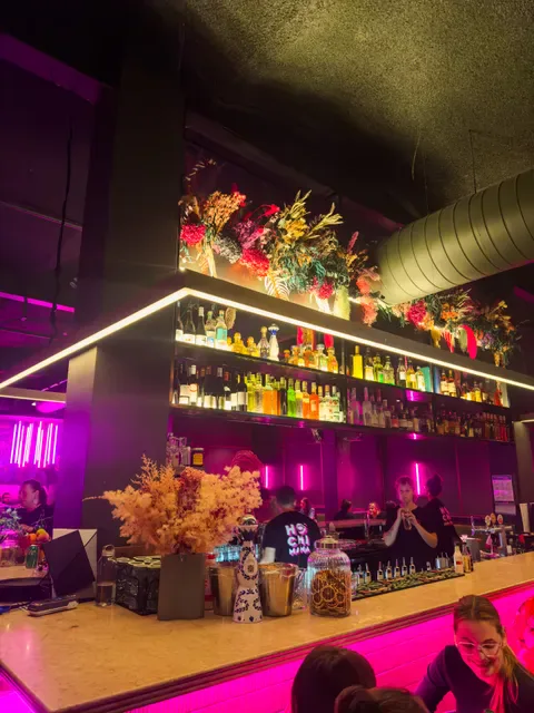 Hochi Mama CBD