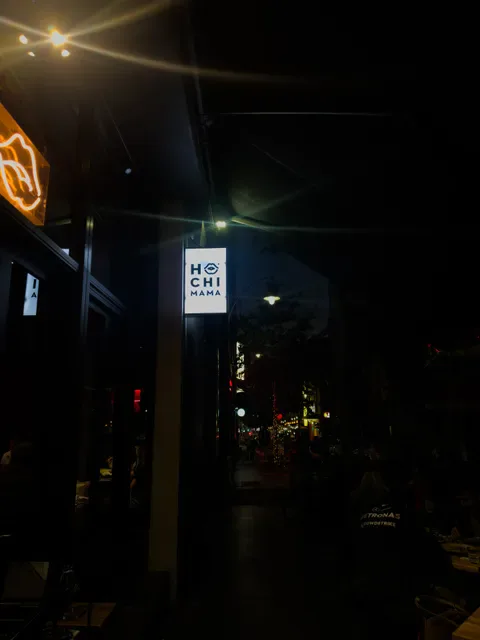Hochi Mama CBD