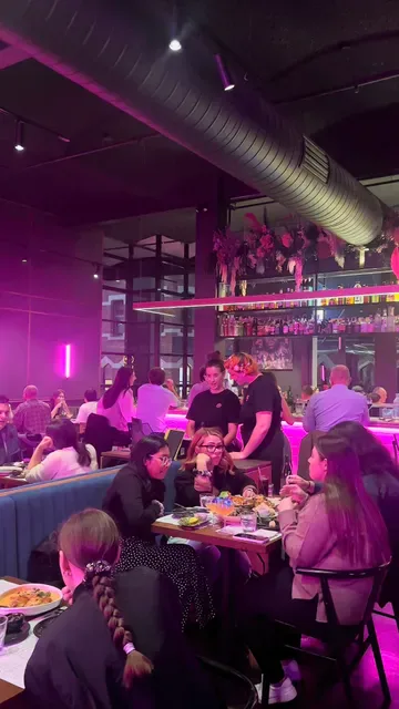 Hochi Mama CBD
