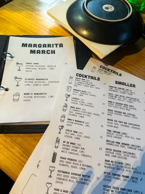 Hochi Mama CBD