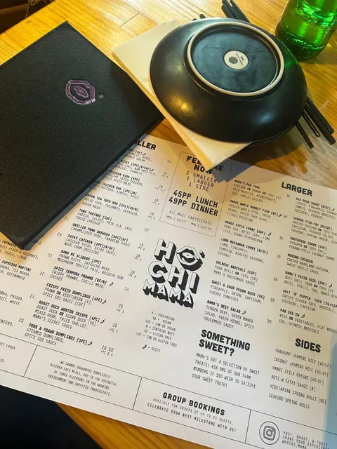 Hochi Mama CBD