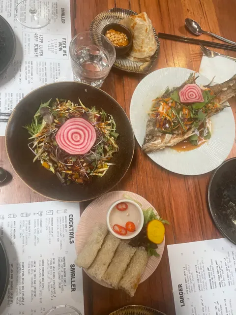 Hochi Mama CBD