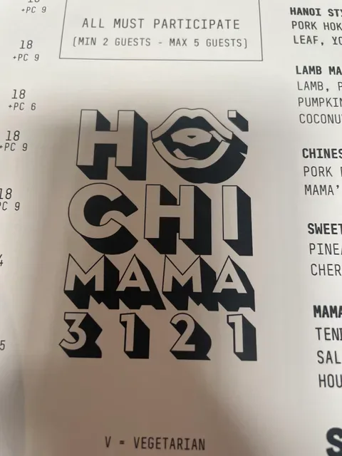Hochi Mama CBD
