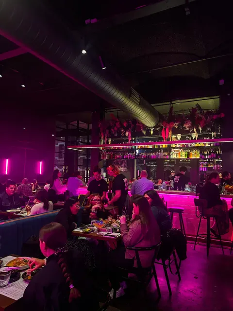 Hochi Mama CBD