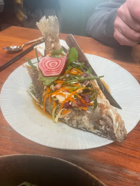 Hochi Mama CBD