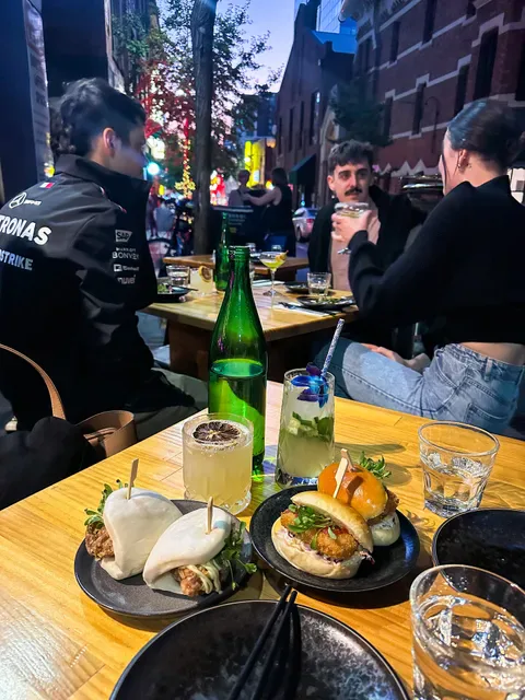 Hochi Mama CBD