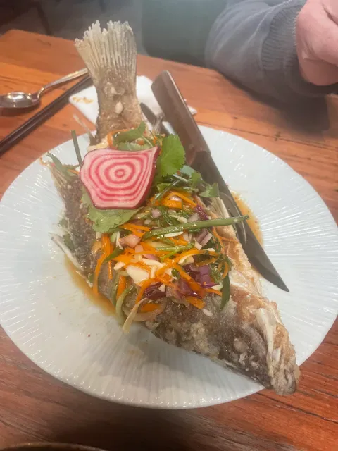 Hochi Mama CBD