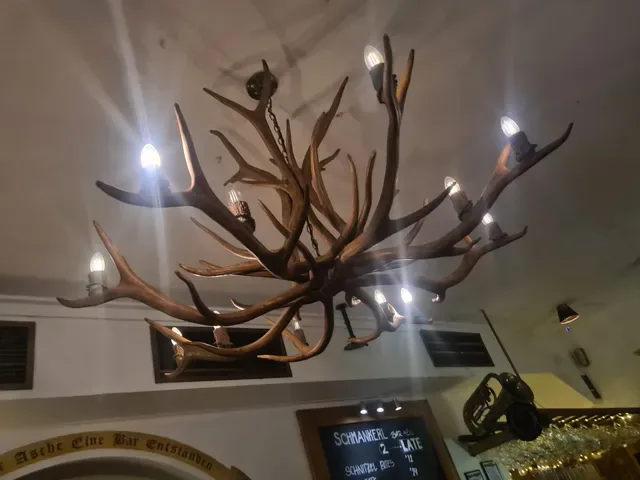 Hofbräuhaus Melbourne