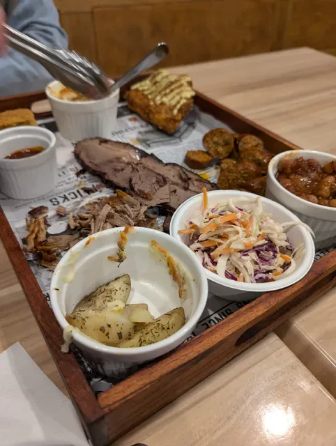 Holy Smoke Gourmet House Ferntree Gully BYO WINE & BEER
