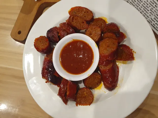 Holy Smoke Gourmet House Ferntree Gully BYO WINE & BEER