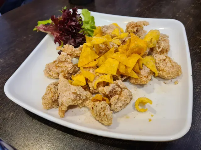 茶王冰廳 Hong Kong Best Food Box Hill