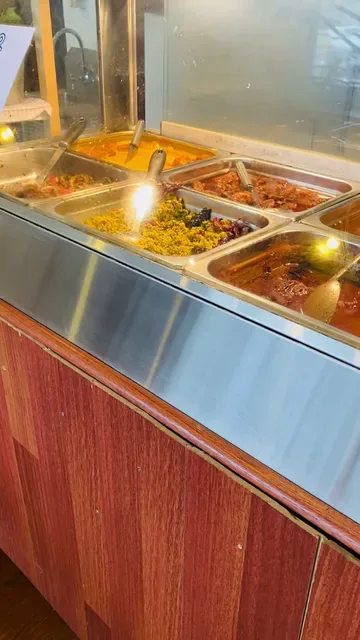 Hop & Spice Braybrook