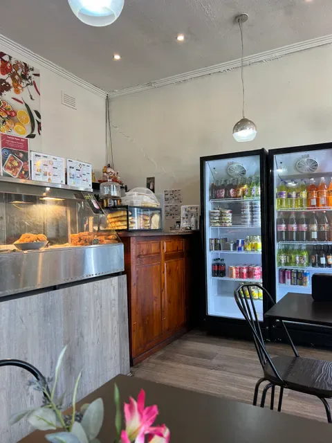 Hop & Spice Braybrook