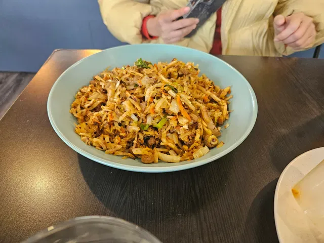 Hop & Spice Braybrook