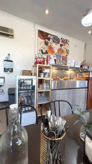 Hop & Spice Braybrook