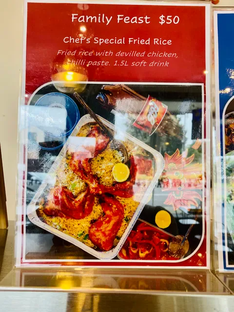 Hop & Spice Braybrook