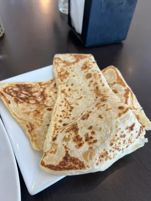 Hop & Spice Braybrook