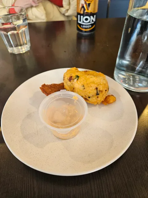 Hop & Spice Braybrook