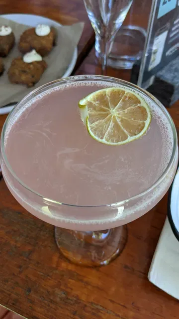 Hopscotch Melbourne