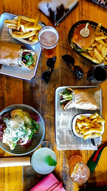 Hopscotch Melbourne