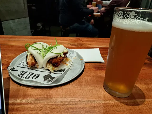 Hopscotch Melbourne