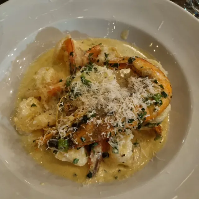 Houdinis Cafe e Cucina