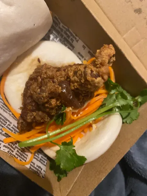 House of Banh Mi - Dandenong South