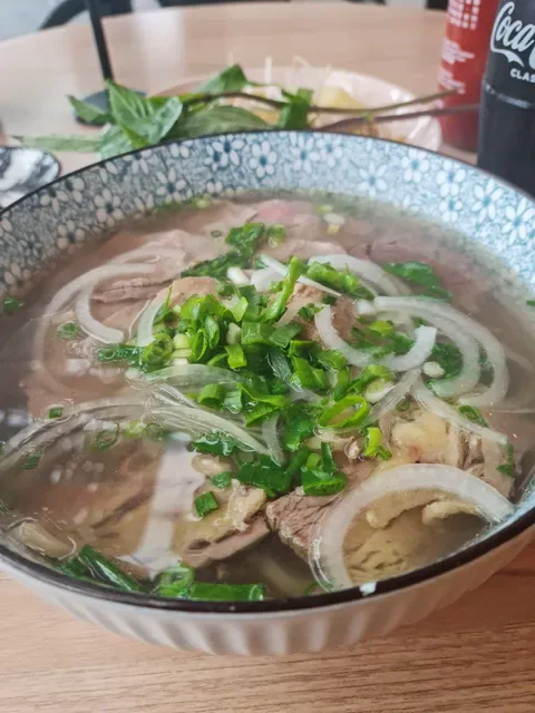 House of Banh Mi - Dandenong South