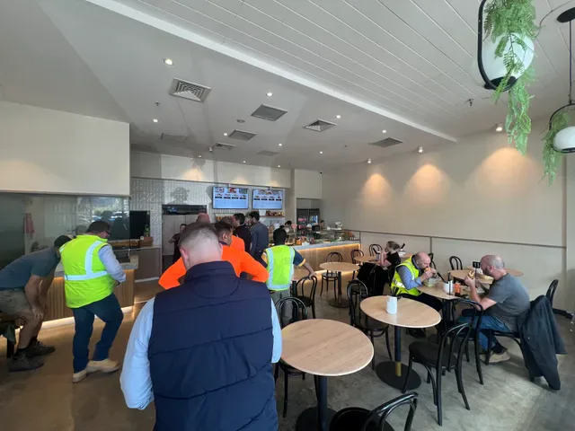 House of Banh Mi - Dandenong South