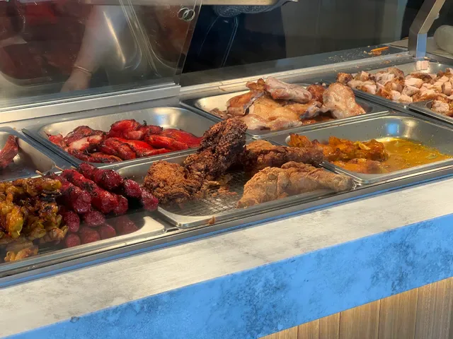 House of Banh Mi - Dandenong South