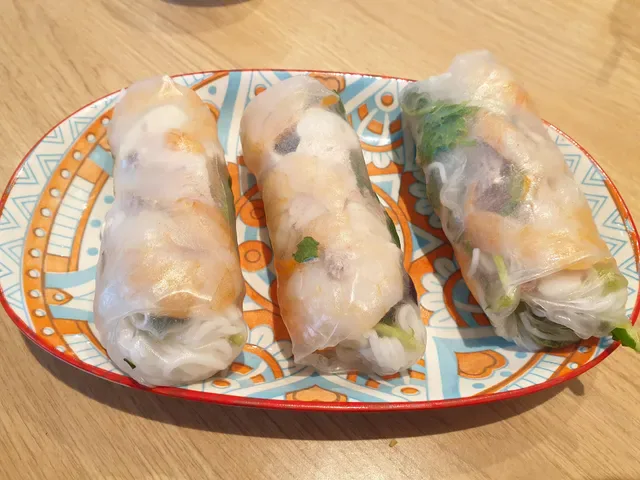 House of Banh Mi - Dandenong South