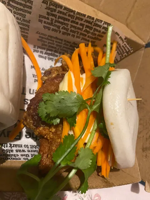 House of Banh Mi - Dandenong South
