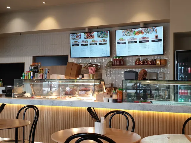 House of Banh Mi - Dandenong South