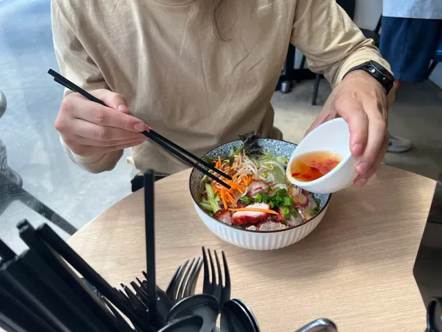 House of Banh Mi - Dandenong South