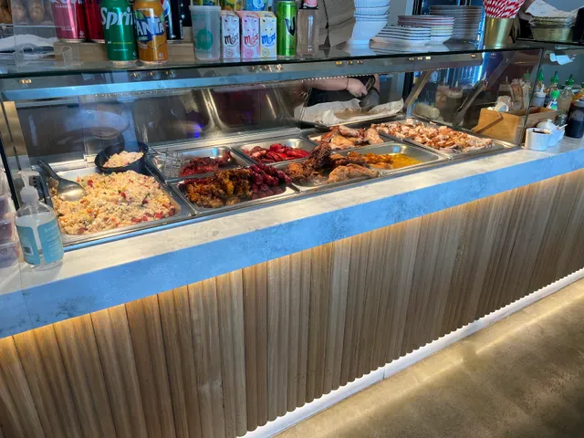House of Banh Mi - Dandenong South