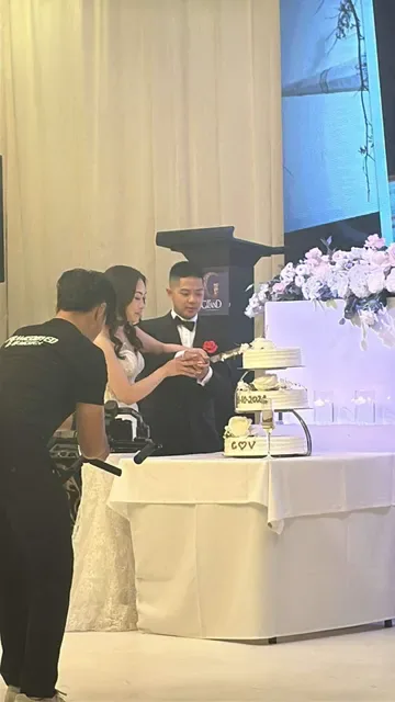 HS Cakes Springvale- Durian Signature