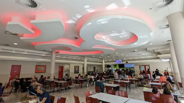 HSV Cafe Annapoorani