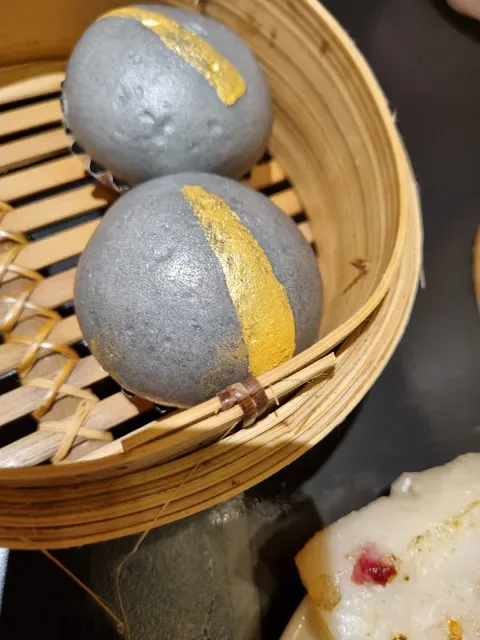 Hua Lu Peking Duck