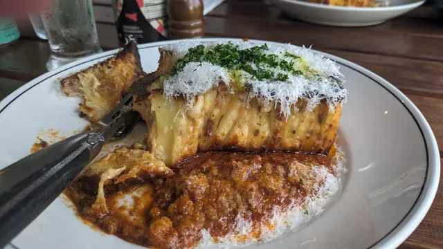 Hugo Dining Restaurant | Essendon