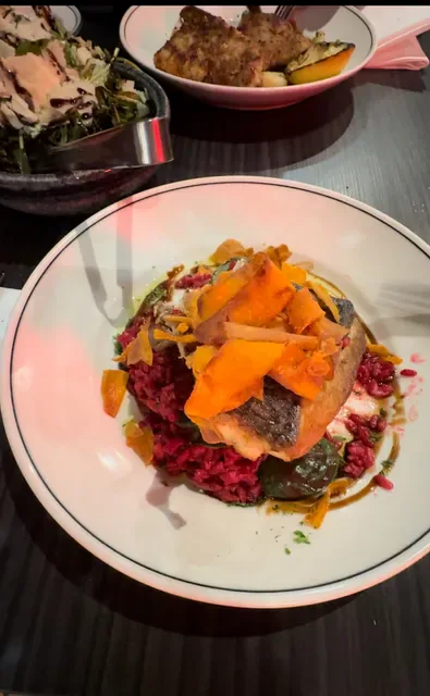 Hugo Dining Restaurant | Essendon