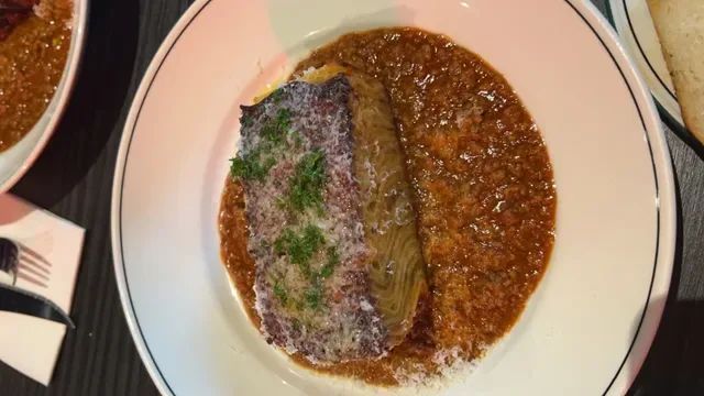 Hugo Dining Restaurant | Essendon