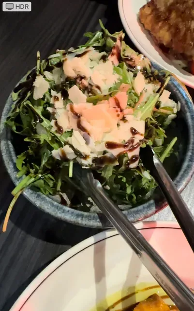 Hugo Dining Restaurant | Essendon
