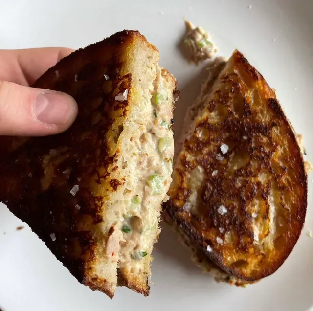 Hugo's Deli